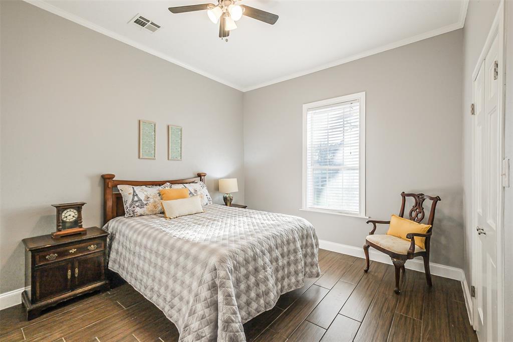 9201 Jeske Rd, Needville, TX 77461