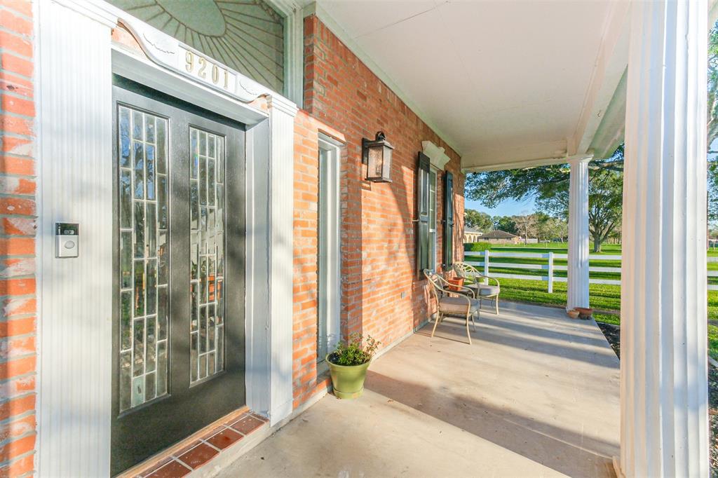 9201 Jeske Rd, Needville, TX 77461