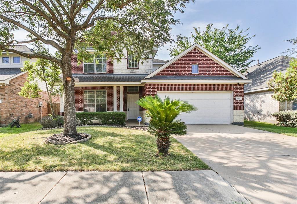 Houston Real Estate, Houston Homes, Houston Realtors Hunter Real