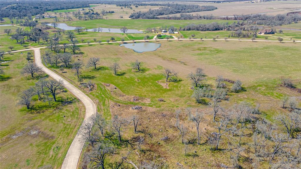 Tract 8 Lake Victoria Dr, Navasota, TX 77868