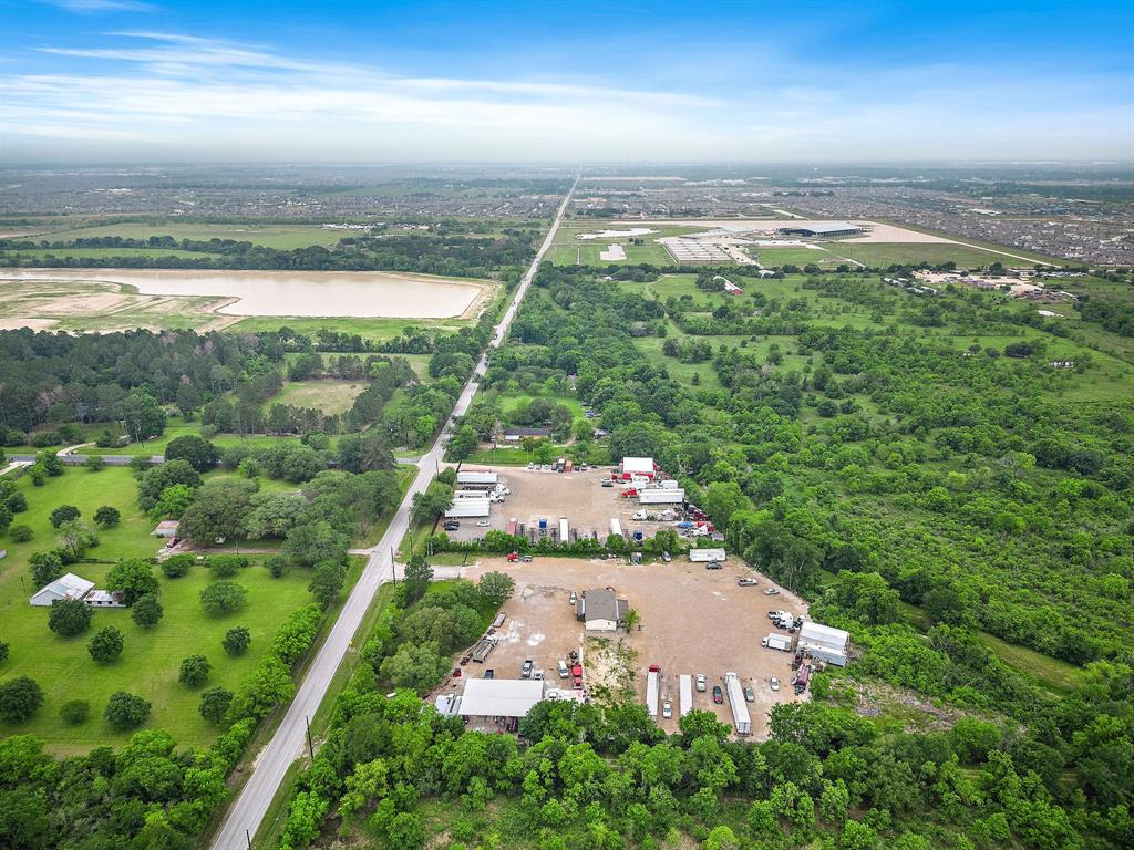6403 Katy Hockley Cut Off Rd, Katy, TX 77493