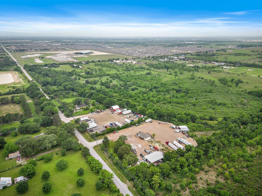6403 Katy Hockley Cut Off Rd, Katy, TX 77493