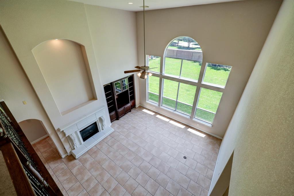 8314 Buffalo Creek Dr, Richmond, TX 77406