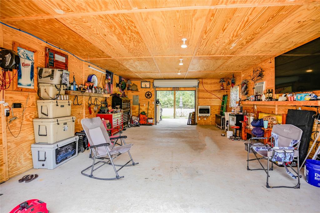 1500 Fm 3018, Oakhurst, TX 77359