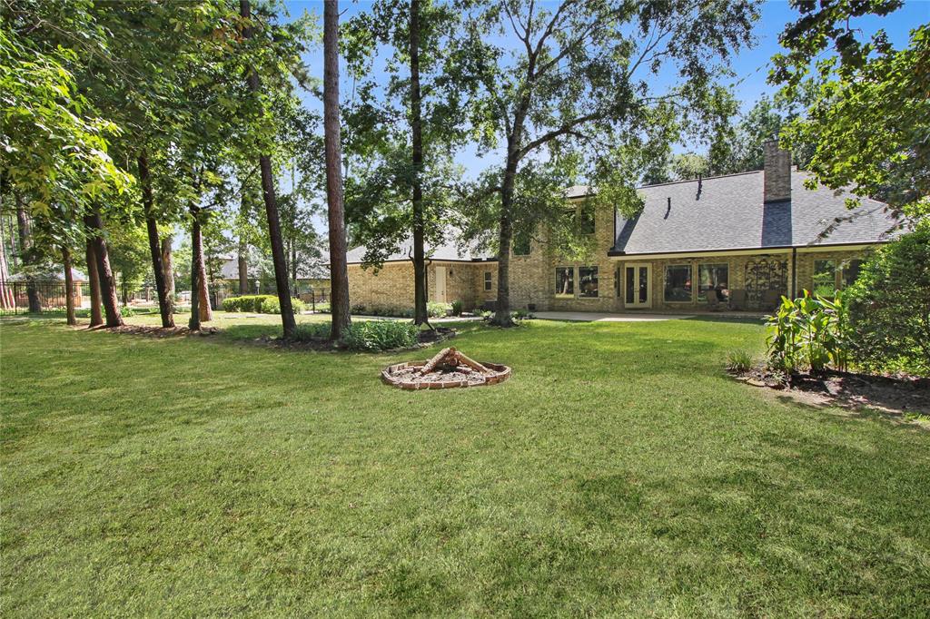 29132 Village Creek, Magnolia, TX 77355