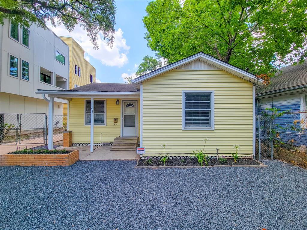 Houston Real Estate, Houston Homes, Houston Realtors Hunter Real