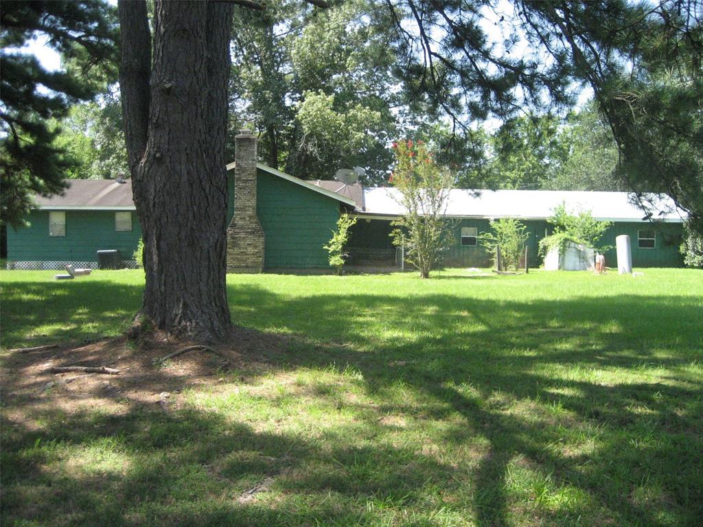 4108 Fm 230, Lovelady, TX 75851