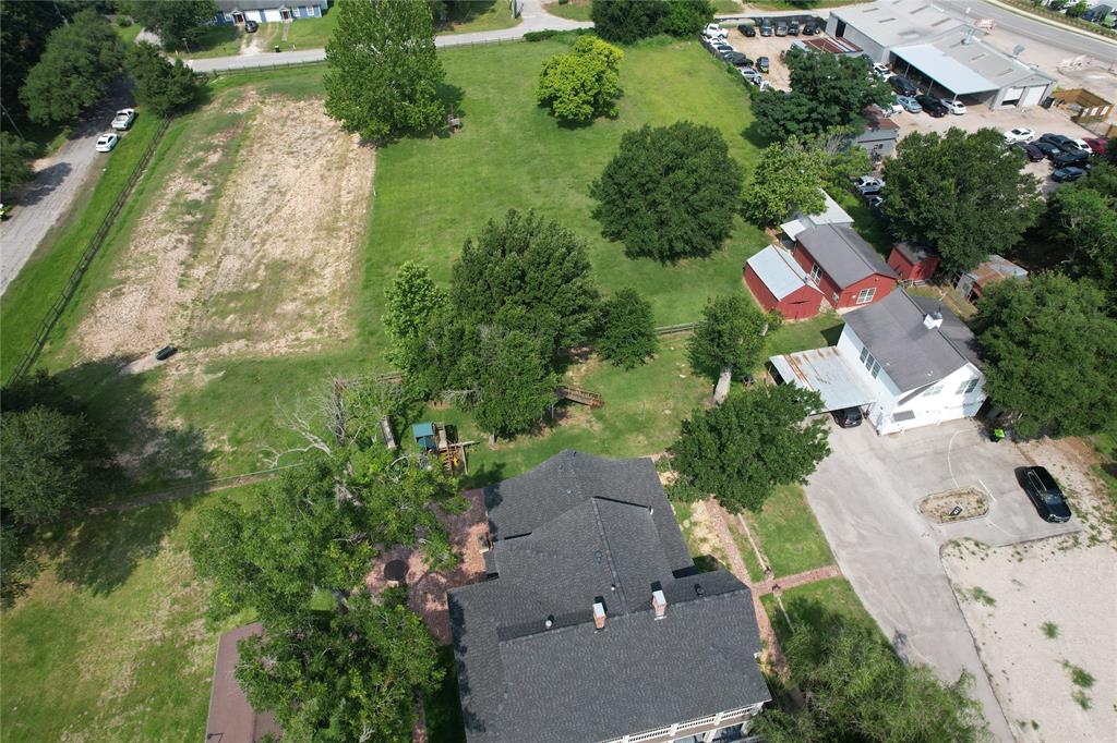 902 Richmond Parkway, Richmond, TX 77469