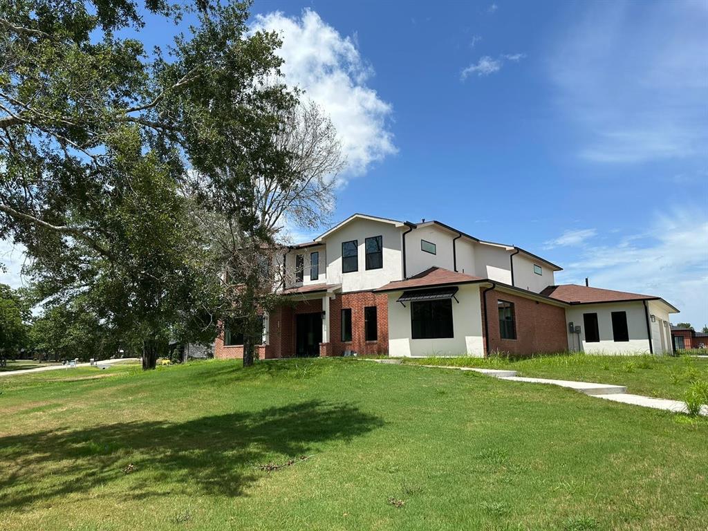 Luxury Homes for Sale in Richmond TX Richmond Luxury Real Estate