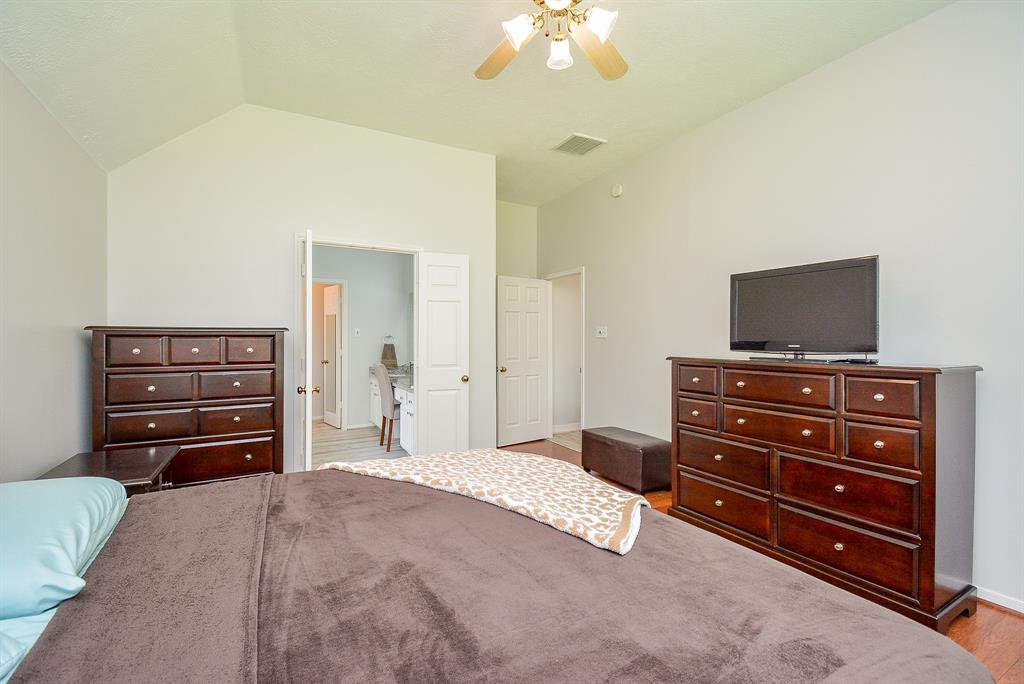 12714 Justin Trl, Houston, TX 77070