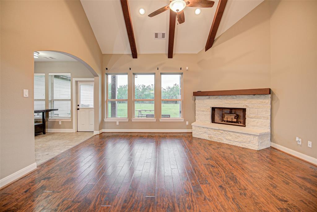 7521 Fairchild Rd, Richmond, TX 77469