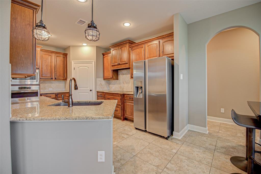 7521 Fairchild Rd, Richmond, TX 77469