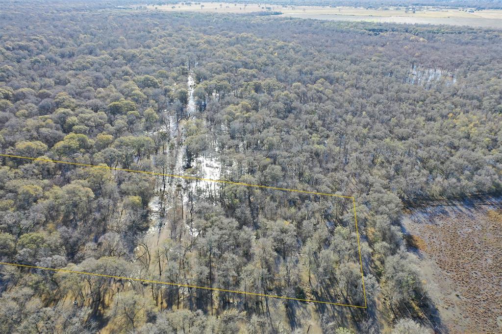 0 County Rd 274, East Bernard, TX 77435