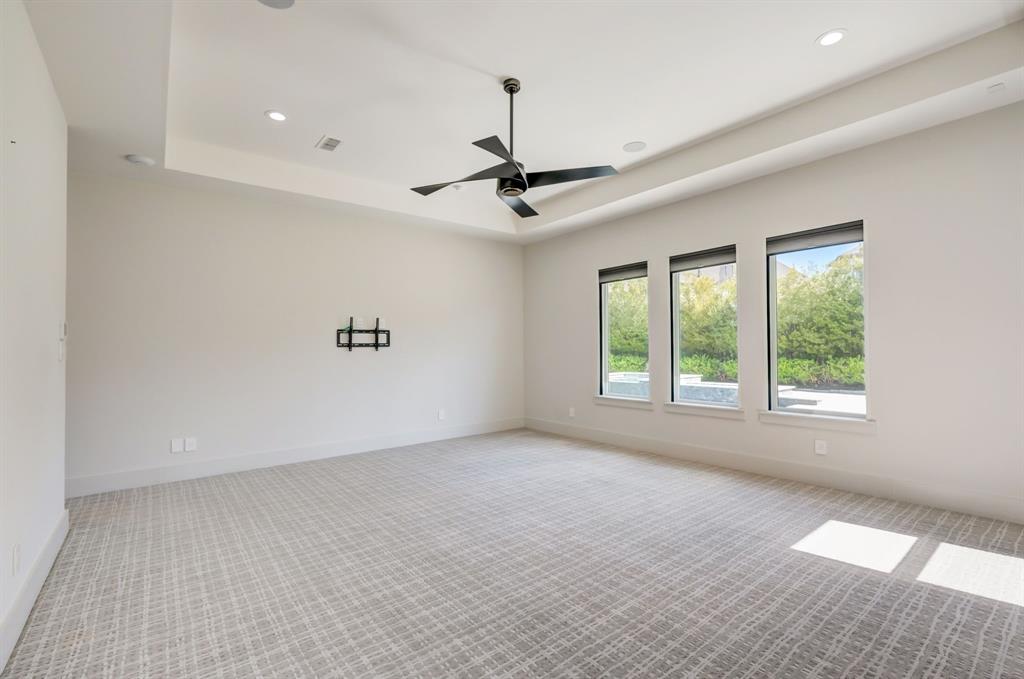 17919 Blue Ridge Shores Dr, Cypress, TX 77433