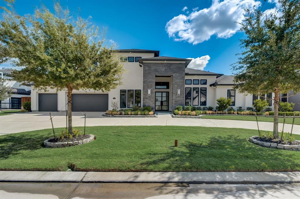 17919 Blue Ridge Shores Dr, Cypress, TX 77433
