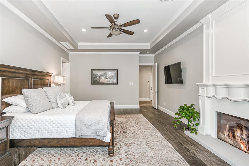 25817 Hunter Lane, Katy, TX 77494