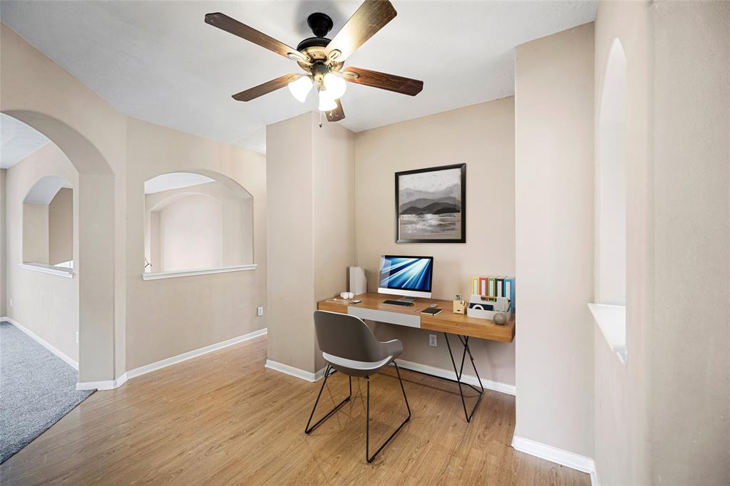 3923 Inglewood Cir, Missouri City, TX 77459