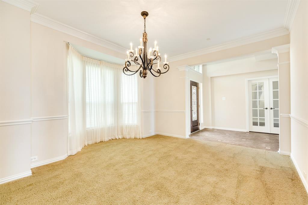 119 Spanish Oak Cir, Lake Jackson, TX 77566