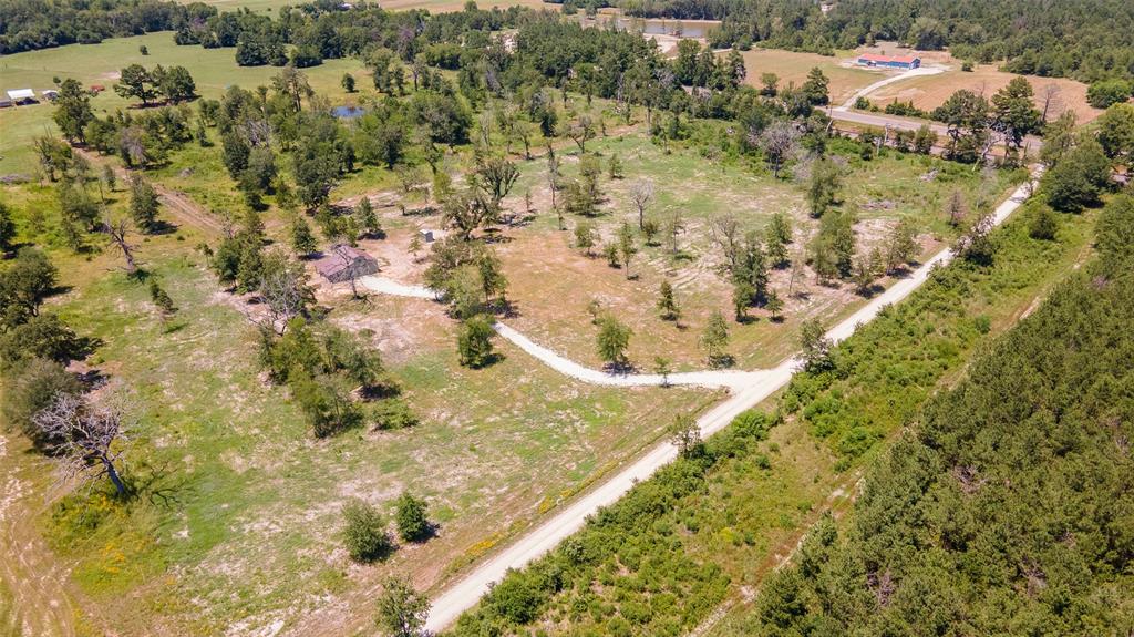 TBD S Sh 19, Lovelady, TX 75851