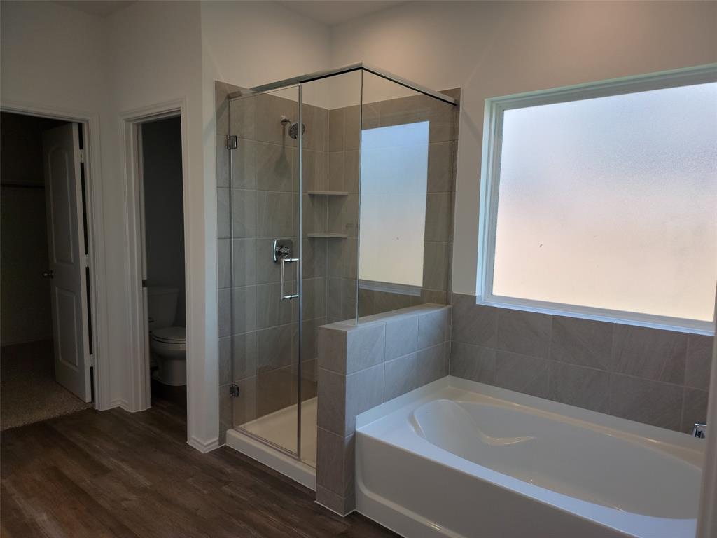 1055 Llano Trl, Dayton, TX 77535