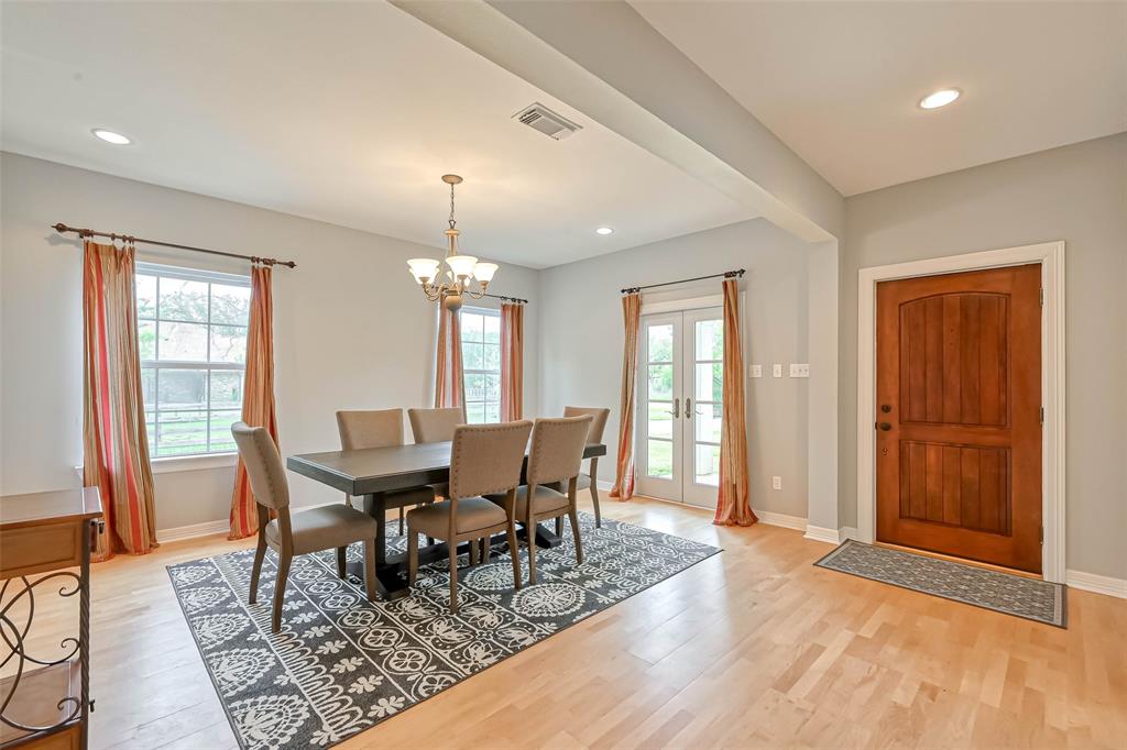 21727 Chenango Lake Drive, Angleton, TX 77515