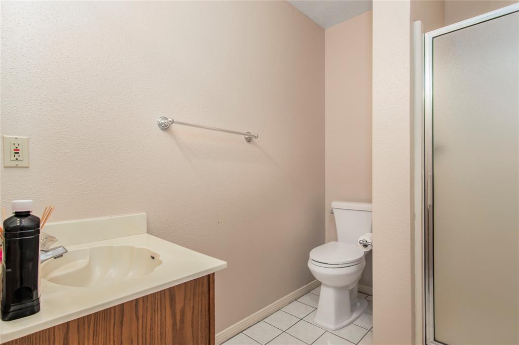 16435 Willingham Way, Houston, TX 77095