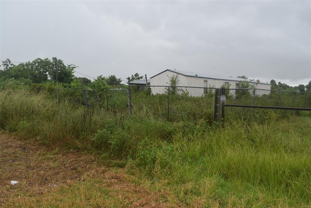 1302 Chapman Road Rd, Beasley, TX 77417