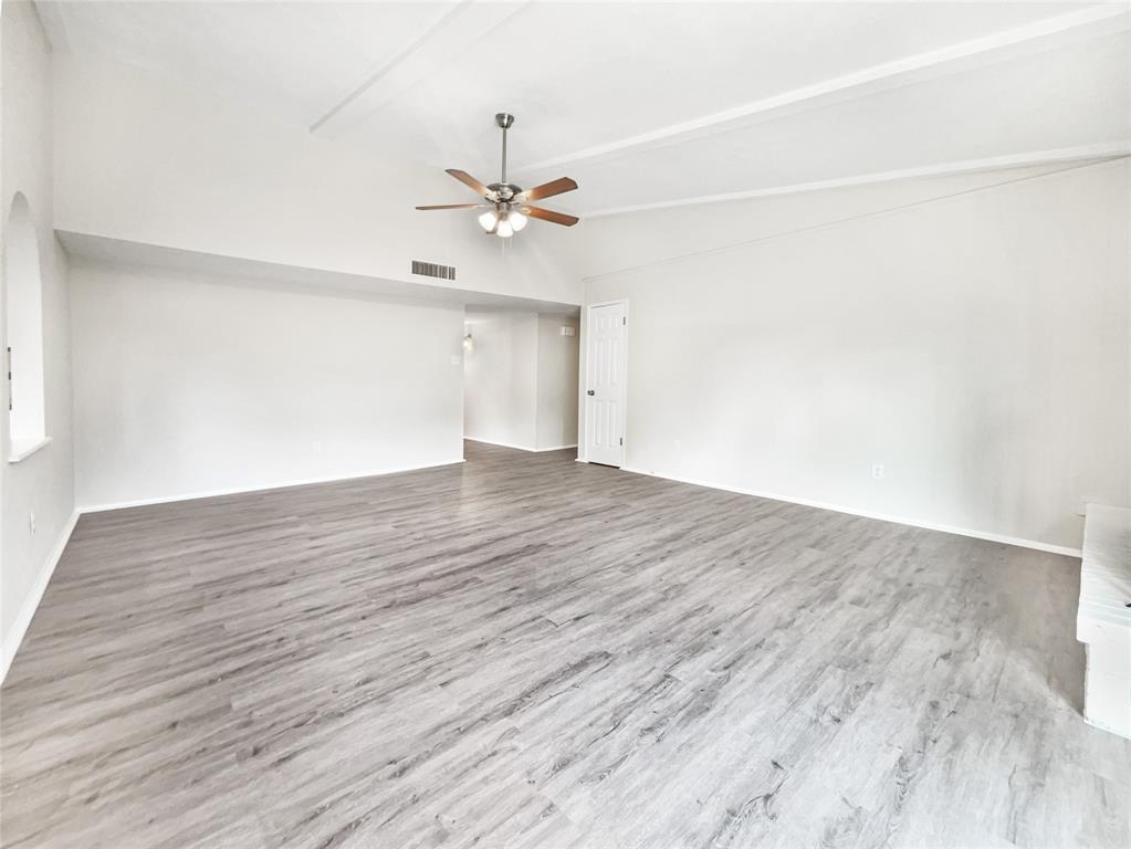 16910 Grampin Dr, Houston, TX 77084