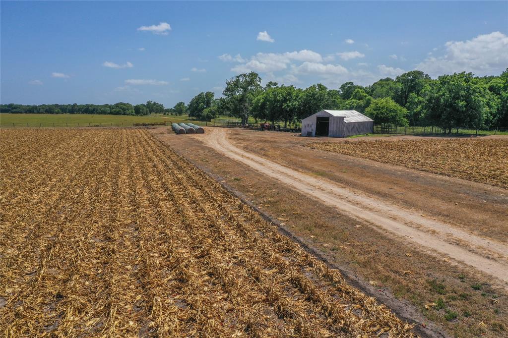 Land and Ranches for Sale in Wharton County, TX
