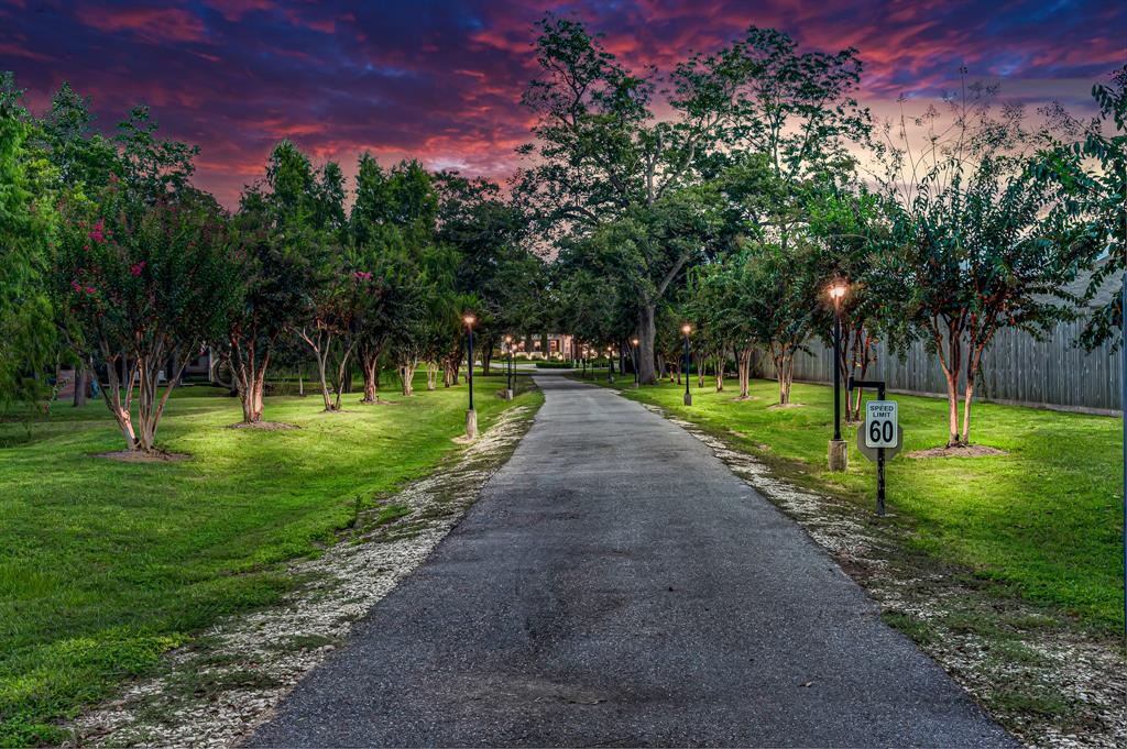 3130 Bowser Rd, Fulshear, TX 77441