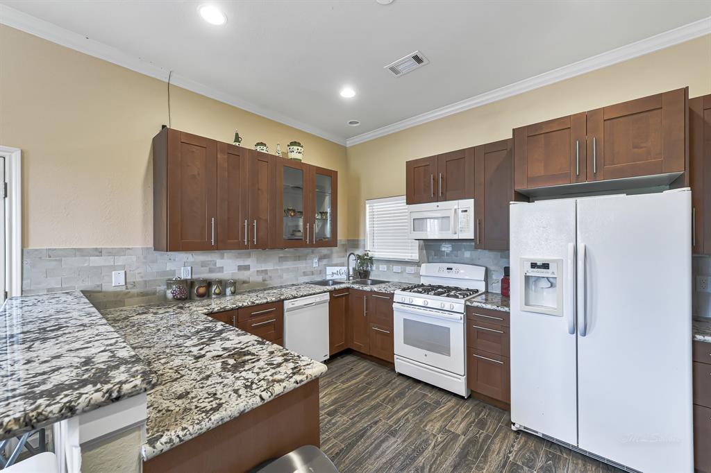 3130 Bowser Rd, Fulshear, TX 77441