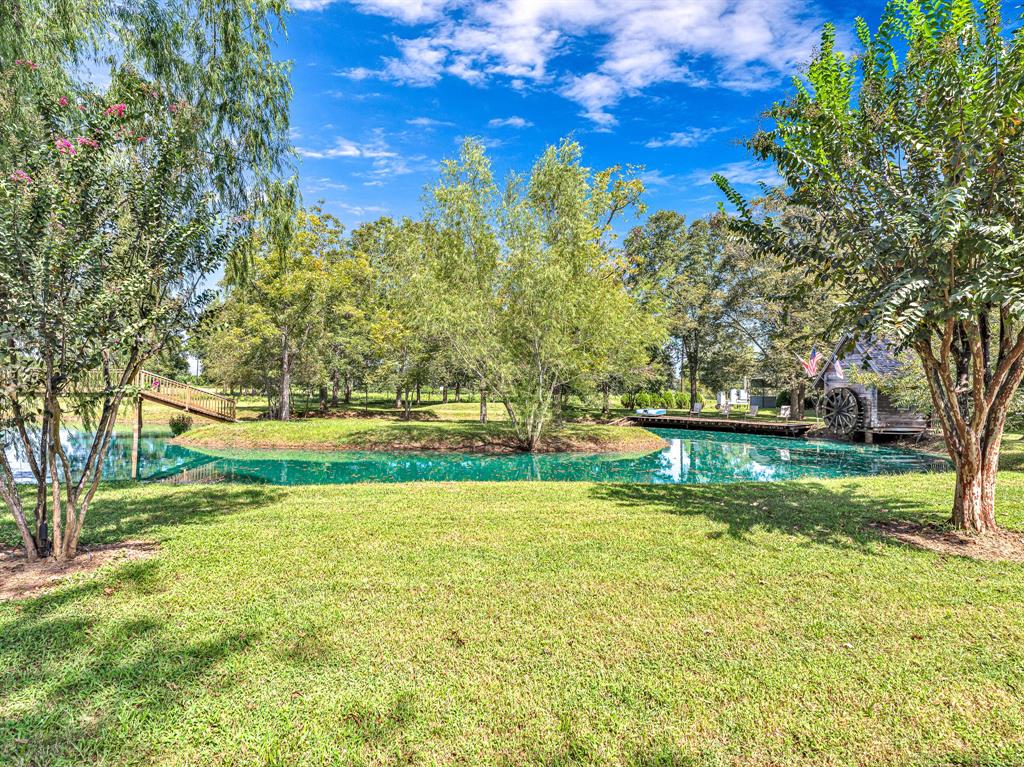 3130 Bowser Rd, Fulshear, TX 77441