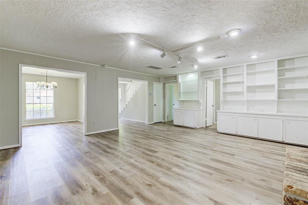 4642 Wee Laddie Lane, Houston, TX 77084