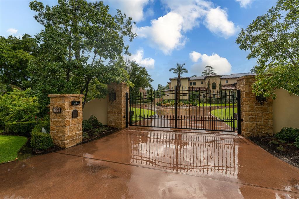 1775 Thomas Road, Beaumont, TX 77706