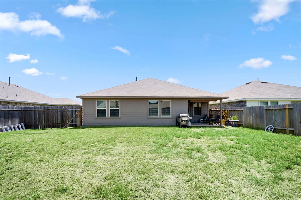 24319 Winchelsea Ln, Spring, TX 77389