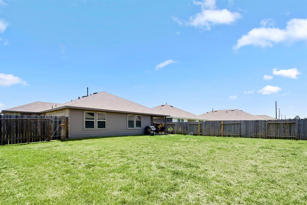 24319 Winchelsea Ln, Spring, TX 77389