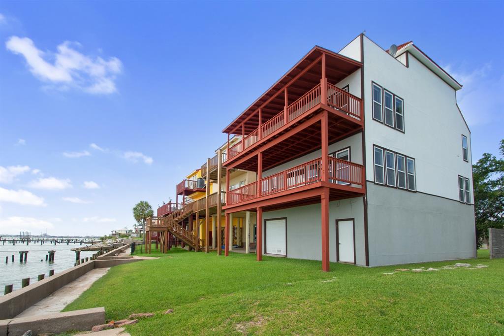 2102 Todville Rd 12, Seabrook, TX 77586