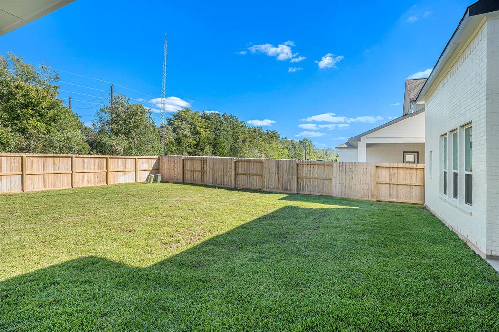 1934 Verde Trl, Missouri City, TX 77459