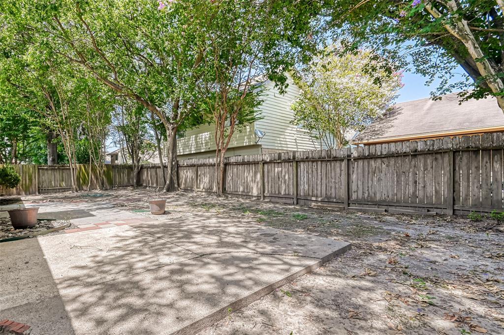 9814 Paddock Park Dr, Houston, TX 77065