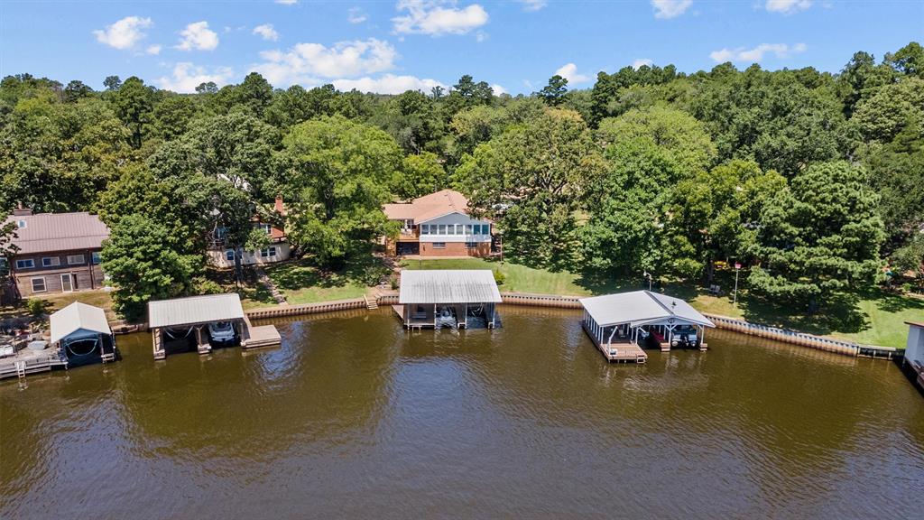 New Properties Houston County