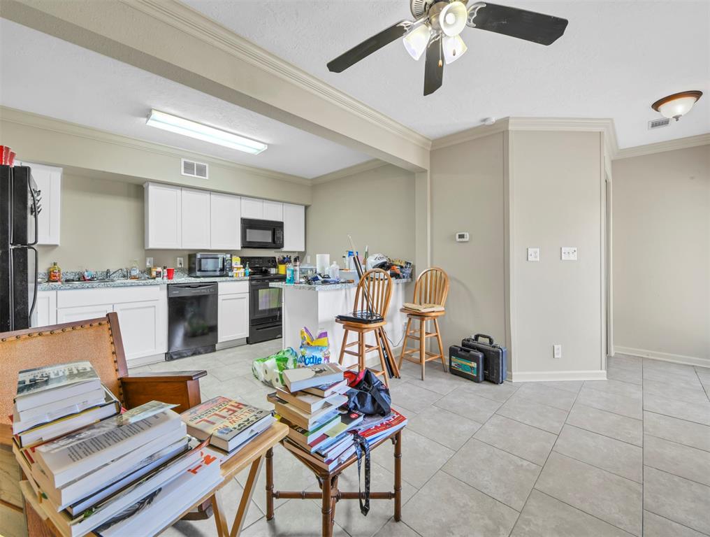 1511 Cos St, Liberty, TX 77575