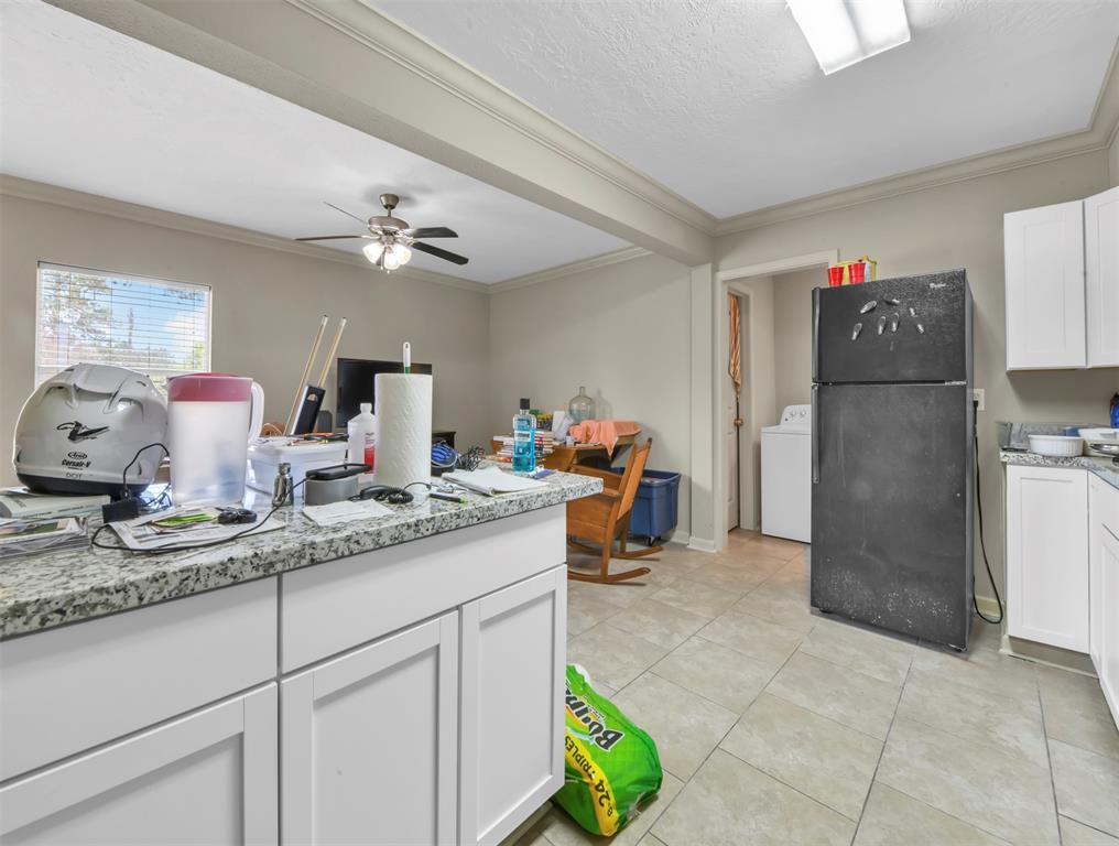 1511 Cos St, Liberty, TX 77575