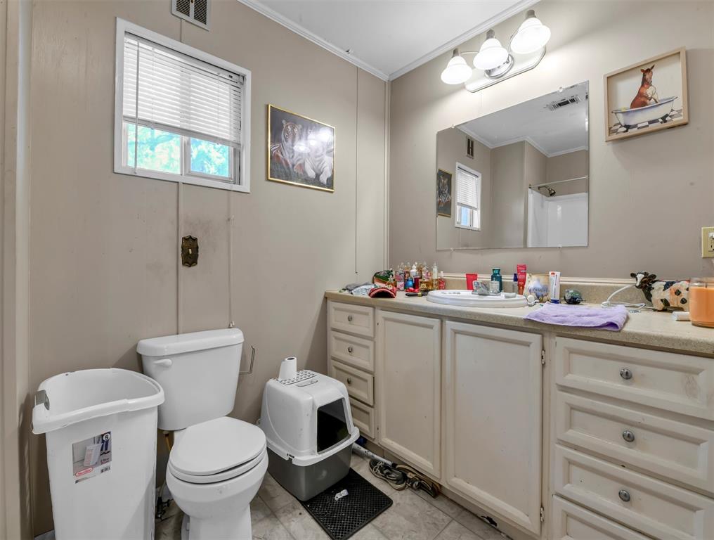 1511 Cos St, Liberty, TX 77575