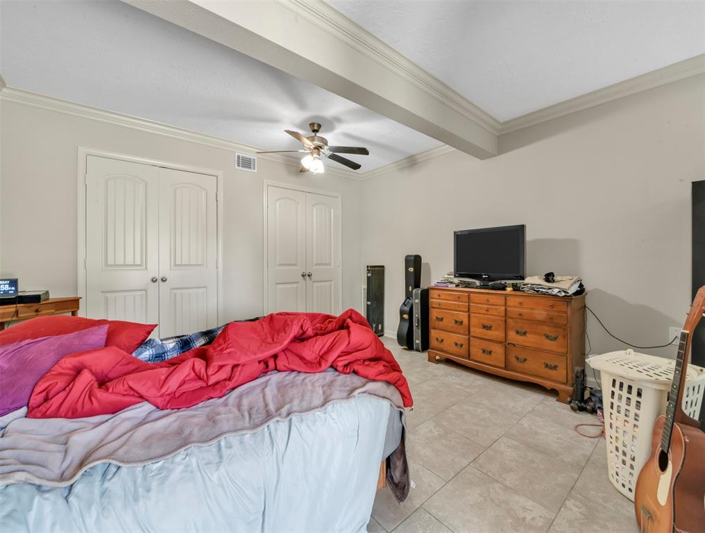 1511 Cos St, Liberty, TX 77575