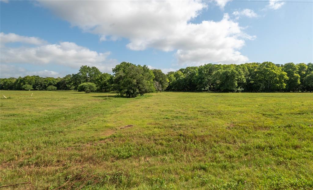 0 Texaco Rd, Thompsons, TX 77481