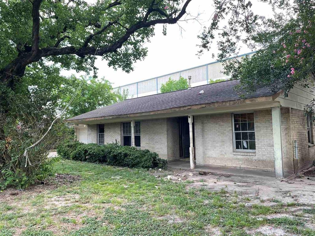 5606 Raywood Blvd, Houston, TX 77040