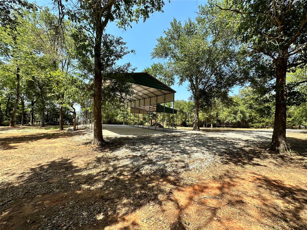 Lot 5 & 6 LCR 911, Jewett, TX 75846