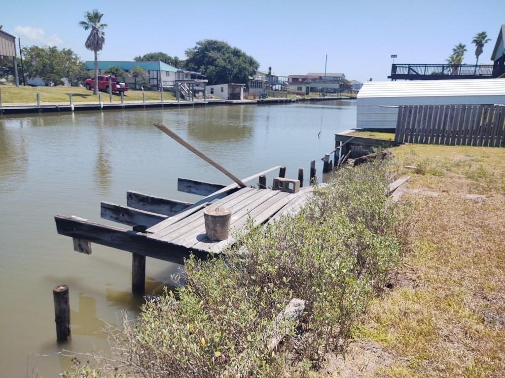 Lots for sale in Sargent, Texas, 94543912