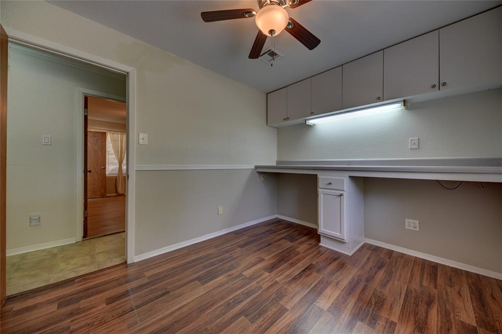 1010 Kenney Hall Rd, Bellville, TX 77418