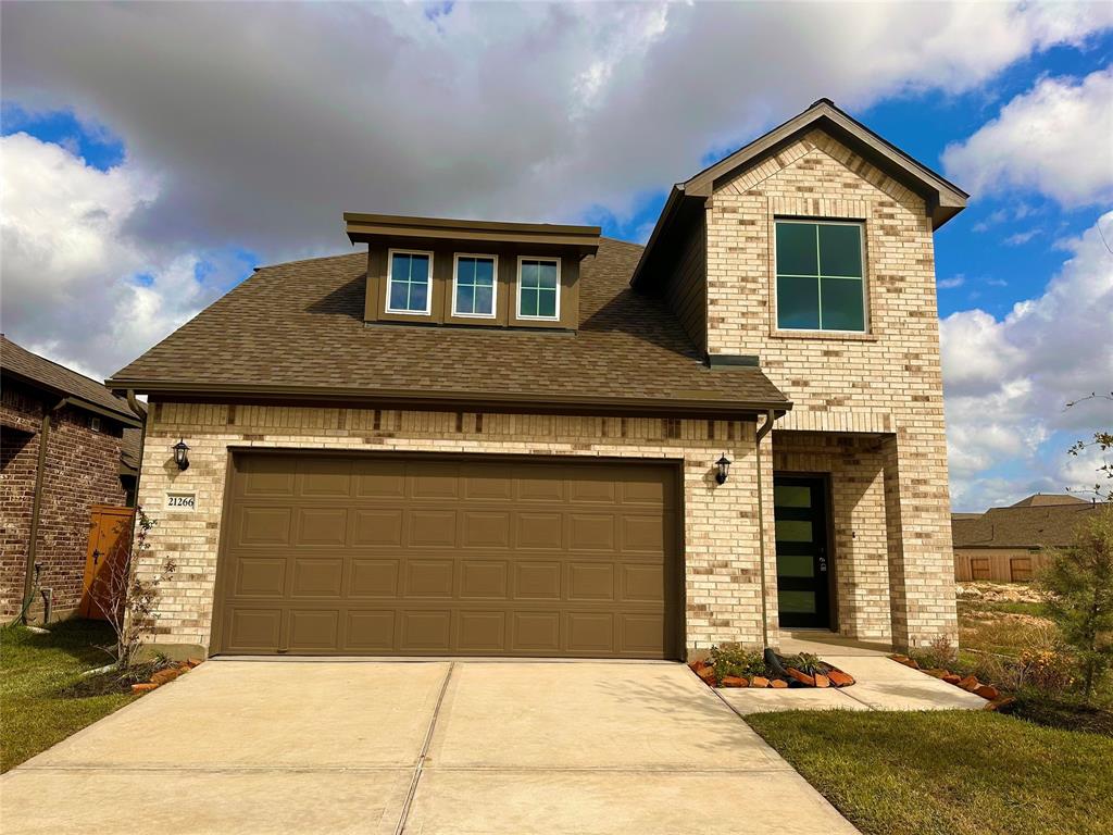 Devon Street Homes for sale